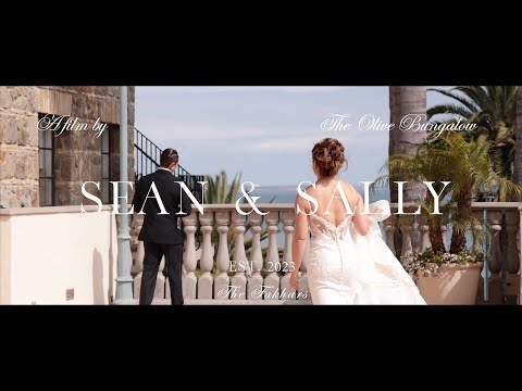 Sallys Bel Air