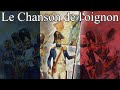 Chanson De L Oignon French March