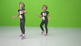 Download lagu Temberang by Ayda Jebat mp3