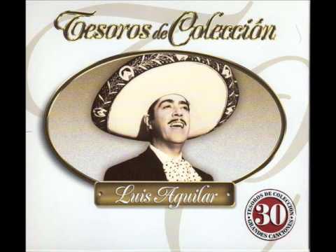 LUIS AGUILAR---EL SIETE MARES.wmv
