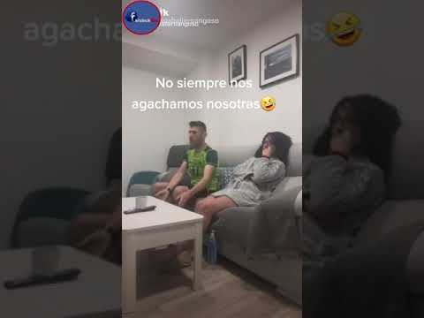 Los Mejores Tik Tok Vol 11 🤣🤣