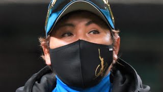 【逆転劇】8回悪夢…楽天に痛恨の2発被弾💥日本ハムまさかの敗戦#プロ野球 #日本ハムファイターズ #東北楽天ゴールデンイーグルス #逆転負け #野球速報 #NPB #プロ野球ハイライト #福島蓮 