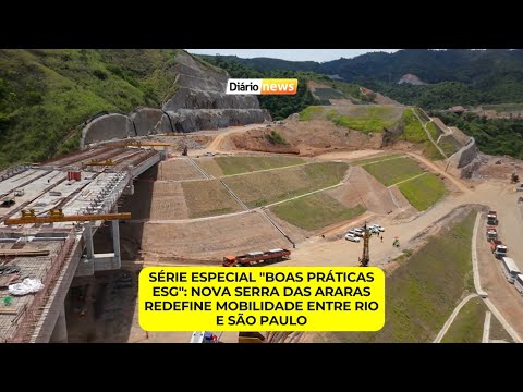 Video 1 - Capa