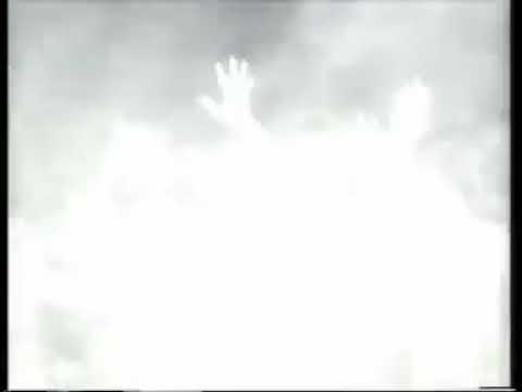 Donat ~ Joshua Suherman