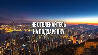 Hp 17cp0025cl Hp Купить Ноутбук Hp 17cp0025cl Hp Купить Ноутбук