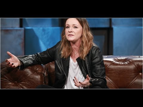 Dobra impreza? Rozbite auto i wino pite na poboczu! [Kuba Wojewódzki]