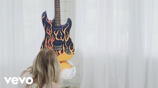 Wildfire Music Video