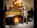 Chamillionaire - Bullet Proof (ELEVATE EP)