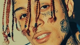 Lil Skies - Need You