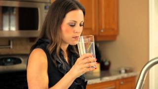 Rainfresh Greensand Water Filter for Iron Manganese and Hydrogen Sulphide removal