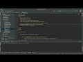 Ignore List Todo List Javascript Google Chrome Extension Part 2
