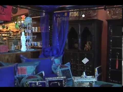 Cohabitat ---SEEKLIGHT and Cohabitat partnered