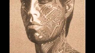 The Rolling Stones - SUMMERTIME BLUES