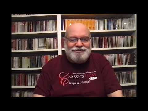 10 ESSENTIAL OVERTURES for BEGINNERS