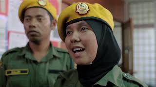 Download lagu SENARIO THE MOVIE OPS POCOT FULL MOVIE mp3 Download lagu SENARIO THE MOVIE OPS POCOT FULL MOVIE mp3