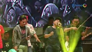 Download lagu Guyon Waton Bersama Gus Miftah dan Om Wawes Nyanyi Korban Janji mp3 Download lagu Guyon Waton Bersama Gus Miftah dan Om Wawes Nyanyi Korban Janji mp3