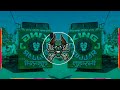 Bhole Ka Singhasan Gyanender Sardhana Edm Mix Dj Arjun Mixing Point