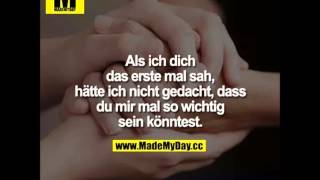 Mark Forster - Flash mich