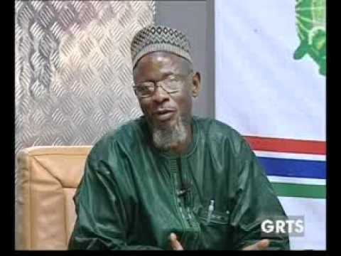 GRTS 02 09 2011 1350 GMT