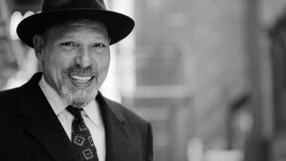AUGUST WILSON: American Masters - The Ground on Which I Stand / PBS