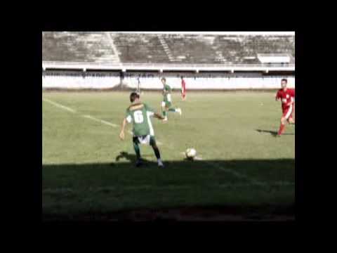 Futebol Dos Garotos..mpg