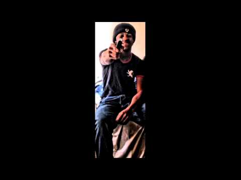 MoneyMan Wooda & FlexinAssDrillie - Kick A Door