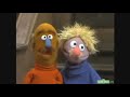Sesame Street What S A Sticky Four Full Clip