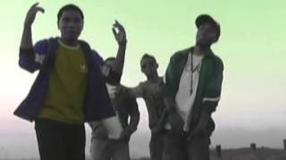 Download lagu lagu dangdut bajawa 'ajelina' mp3 Download lagu lagu dangdut bajawa 'ajelina' mp3