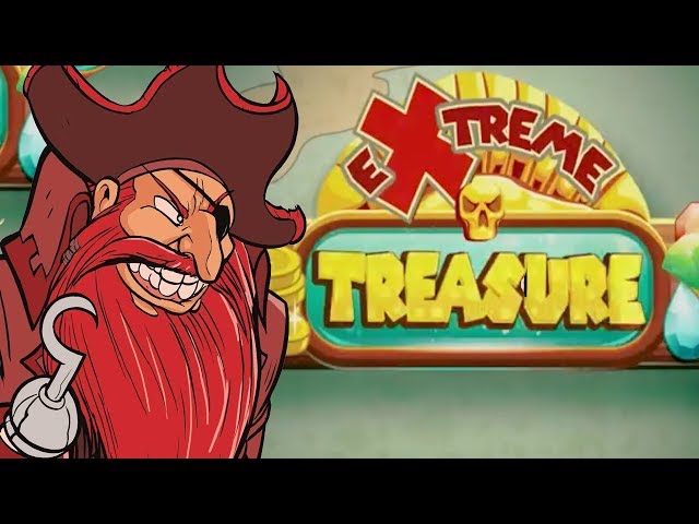 Vídeo relacionado con Aevorant Set de 50 Monedas de Oro y 100 Piedras Preciosas para Búsqueda del Tesoro | Tesoro Pirata en Eco-Plástico y Acrílico - Adecuado para Cumpleaños Temáticos, Decoración de Cofres