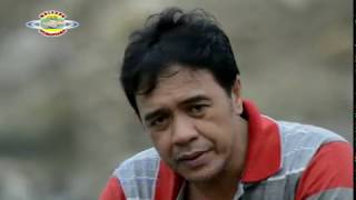Download lagu KERJA TAHUN - DARIUS SEMBIRING || gendang salih la jegir mp3 Download lagu KERJA TAHUN - DARIUS SEMBIRING || gendang salih la jegir mp3