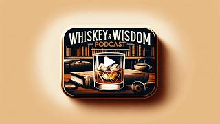 Download lagu Whiskey and Wisdom with MarkZ, MikeB, and Zester. 07/22/2026 mp3 Download lagu Whiskey and Wisdom with MarkZ, MikeB, and Zester. 07/22/2026 mp3