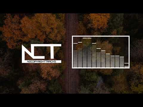 Dumday & Robbie Rosen - Colors  [NCT Promotion]