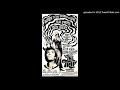 '' the electric flag '' - peter's trip - 1967.