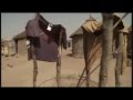 Baaba Maal - Yoni