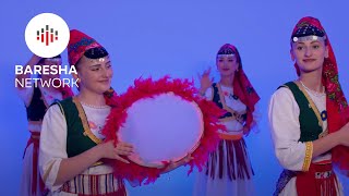 Rajmonda Kovaqi - Gëzohet Nana Po Bahesh Nuse Jemja