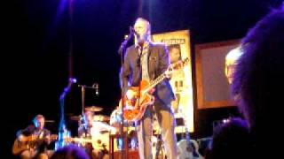 Rowwen Heze - Megje van vermeer