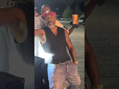 2Pac and Biggie Link Up In 2025‼️ #2pac #Tupac #Biggie #90smusic #hiphop #rap