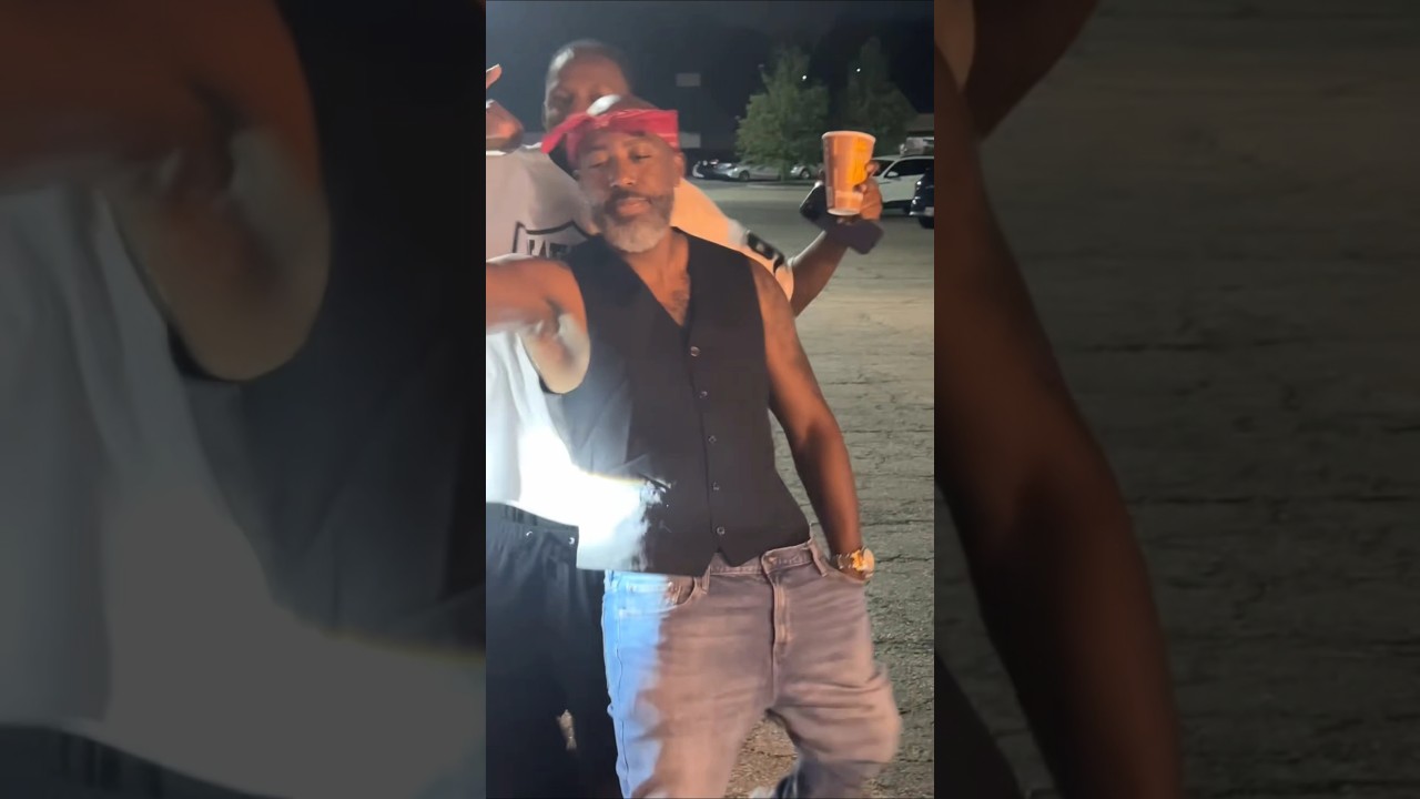 2Pac and Biggie Link Up In 2025‼️ #2pac #Tupac #Biggie #90smusic #hiphop #rap