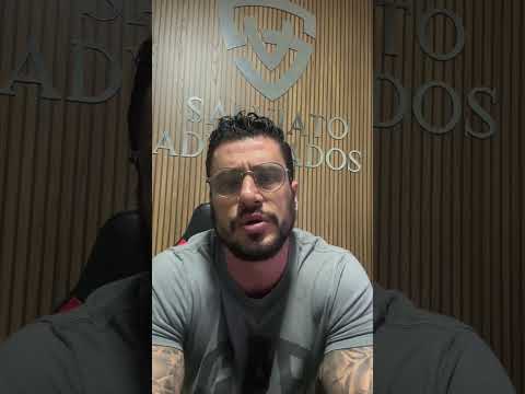 DR. DANIEL SALVIATO ATUALIZA INFORMAÇÕES SOBRE O CASO BRUNA ANGLERI - ASSASSINADA EM ARARAS SP