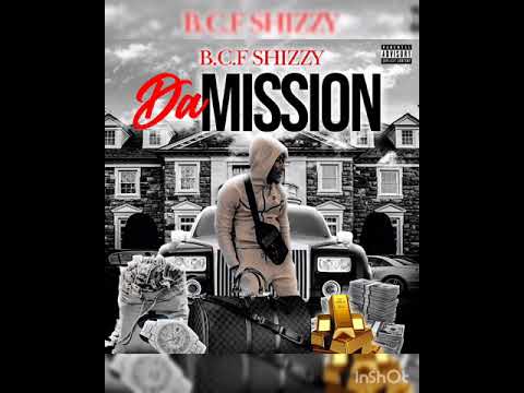 young shizZy I'm da one (ft CeRius)