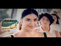 Chandrika Ad