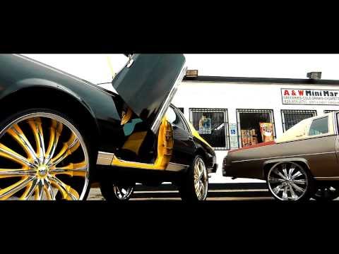 TWEEZ OFFICIAL VIDEO CEO