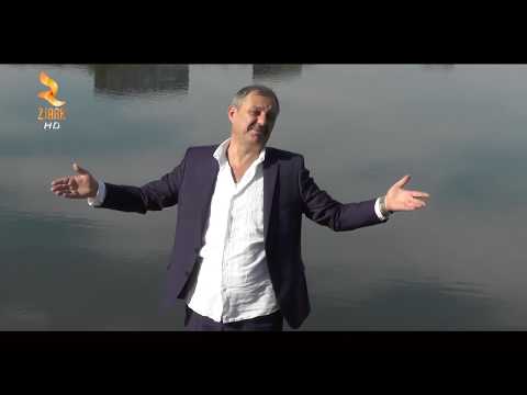 Edi Rama Kokrra E Djalit