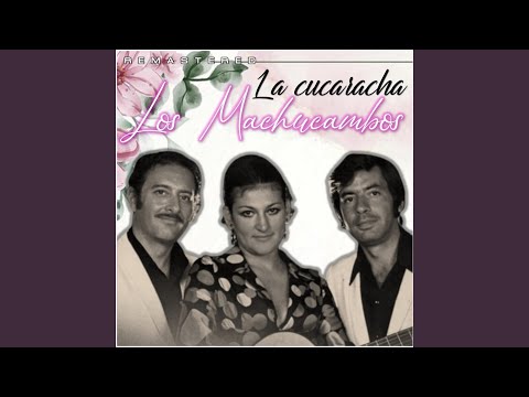 La Bamba (Remastered)