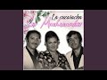 La Bamba (Remastered)