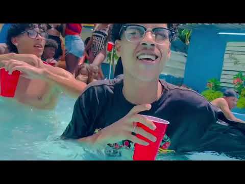 Tutu_Deja_La_Confianza_Lesny_(Video_Oficial)