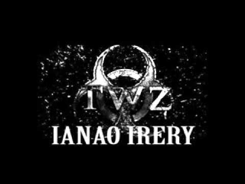 TWZ  Ianao ireryOfficiall Audio 2015 prod by Madagaskaz young   YouTube