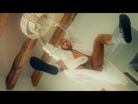 SILNY JAK NIGDY ŚWIEŻY JAK ZWYKLE