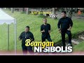 Arghana Trio Beangan Ni Sibolis II Official Music Video