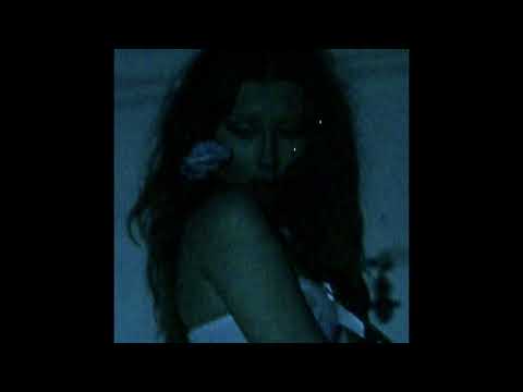 BURY - Ghosttown (Official Audio)